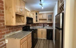 655 E Campus Road, Athens, GA 30605