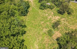 1683 WITHERS LARUE ROAD, BERRYVILLE, VA 22611
