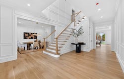8 Crestview Road, Needham, MA 02492