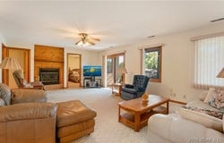 30319 Autumn Road, Gravois Mills, MO 65037