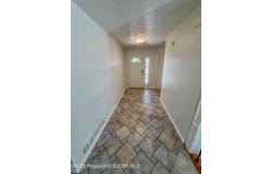 4904 RIO Street, Farmington, NM 87402