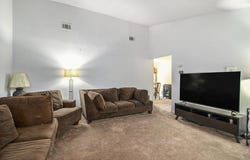 161 Aaron Court, Riverdale, GA 30274