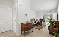 1355 Cork Drive, Ormond Beach, FL 32174