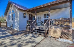 353 Snow Circle, Pagosa Springs, CO 81147