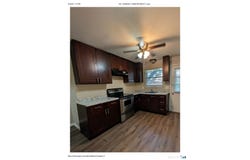 62 Angel Drive, Waterbury, CT 06708