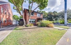 1900 Hawthorne Street, Houston, TX 77098