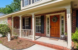 4604 Mulberry Creek Drive, Evans, GA 30809