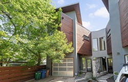 1907 W 30th ST, Austin, TX 78703