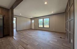 2038 SW Ceasar Trail, Bogue Chitto, MS 39629