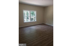 527 GROUSE DRIVE, WINCHESTER, VA 22602
