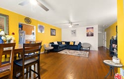 11830 S New Hampshire Ave, Los Angeles, CA 90044