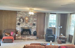152A E Turkey Pen Road, Highland, AR 72542