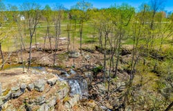 River Bluffs Drive, Jasper, TN 37347