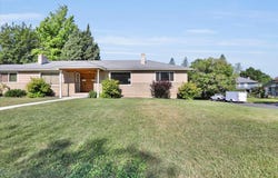1406 S Cedar St, Spokane, WA 99203