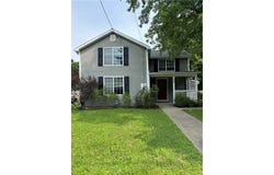 650 W Broad Street, Horseheads, NY 14845