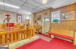 6222 LANSDOWNE AVENUE, PHILADELPHIA, PA 19151