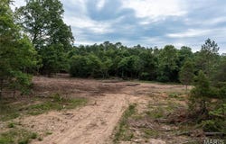 Tract 3 Hidden Valley, Annapolis, MO 63628