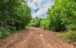 Trt C Roland Road, Jasper, GA 30143