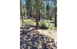201 Hwy 58, Crescent Lake, OR 97733