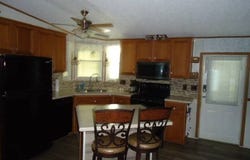 244 Kingfisher Lane, Haines City, FL 33844