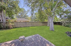 7436 Director Dr, Baton Rouge, LA 70817