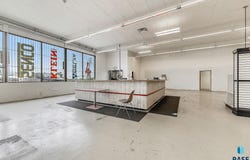 2715 E 10th St, Sioux Falls, SD 57103