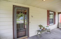 20 KINSEY Street, Montgomery, PA 17752