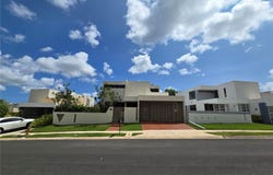 C-10 ISABEL LA CATOLICA STREET, GUAYNABO, 00969