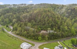 8392 Highway 191, West Liberty, KY 41472