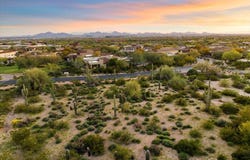 9290 E THOMPSON PEAK Parkway, Scottsdale, AZ 85255