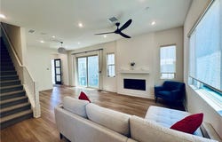 31937 Via Encima, San Juan Capistrano, CA 92675