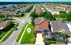 4912 TERRAPIN BOULEVARD, ST CLOUD, FL 34771