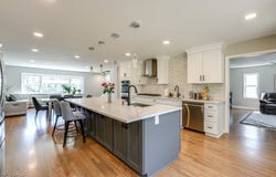 23703 Glenhill Drive, Beachwood, OH 44122