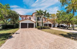 19386 SW 78th Pl, Cutler Bay, FL 33157