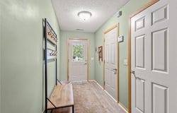 3123 Legacy Lane, Woodbury, MN 55129