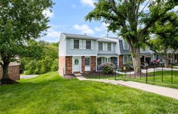 119 Shadowlawn Dr, Whitehall, PA 15236