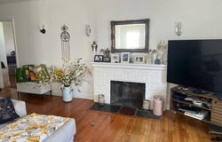168-03  CRYDERS LANE, Whitestone, NY 11357