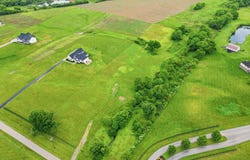 Taylor Wood Rd, Simpsonville, KY 40067