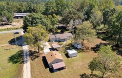 9152 BRADFORD TRAFFORD Rd, Pinson, AL 35126