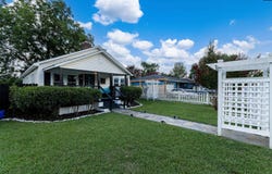317 Karlaney Avenue, Cayce, SC 29033