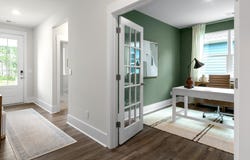 2130 Tulip Poplar Street, Leland, NC 28451