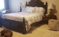 8246 KY 122, Minnie, KY 41651