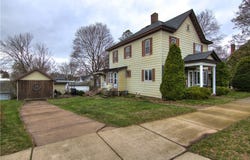12 N Rural Street, Chippewa Falls, WI 54729