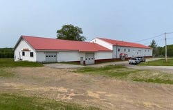 591 Ridge Rd., Plymouth, ME 04969