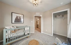 5900 Capstan Lane, Chesterfield, VA 23234