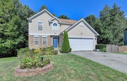 1415 Tullifenney Court, Grayson, GA 30017