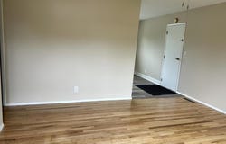 117 Willowcrest Drive, Frankfort, KY 40601