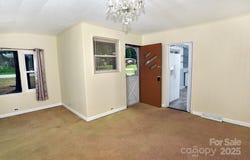 709 Sunset Drive, Salisbury, NC 28147