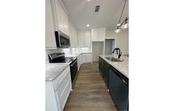 196 Pearson Street, Benton, AR 72015