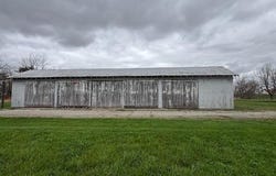 105 S Old US Highway 41 Highway, Boswell, IN 47921